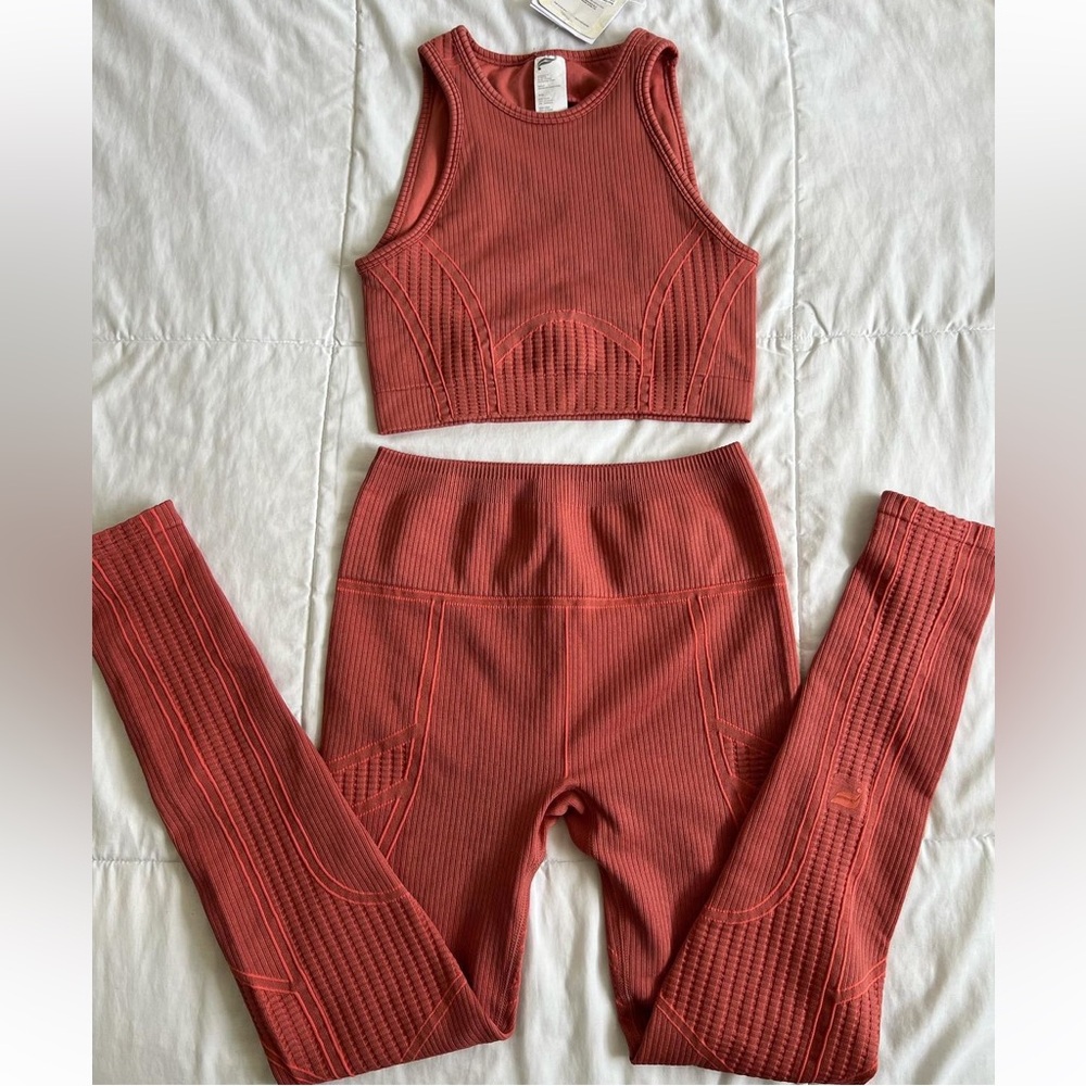 Fabletics Set